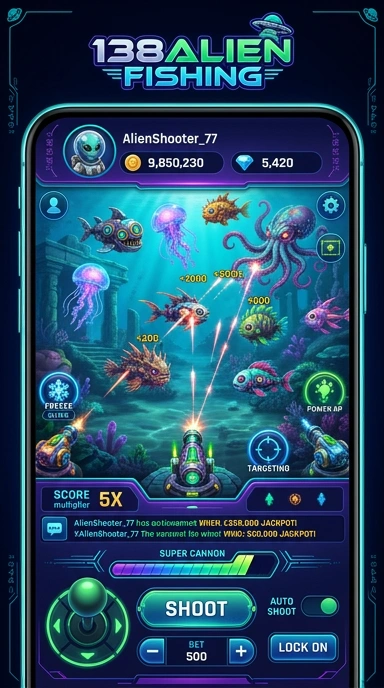 138alien - Pusat Download Beragam File Berkualitas