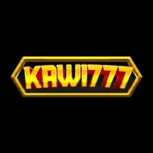 KAWI777 - Aplikasi Olahraga Rumah untuk Kesehatan Optimal