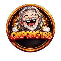 OMPONG188 - Pemutar Video Offline Terbaik untuk Musik & Video