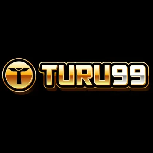 TURU99 - Aplikasi Panggilan VoIP Terbaik untuk Sosial & Chat